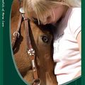 Cover Art for 9781583555996, Horse Care by James Kavanagh