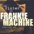 Cover Art for 9780786146185, The Winter of Frankie Machine by Don Winslow