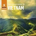 Cover Art for 9781789196542, The Rough Guide to Vietnam (Travel Guide with Free Ebook) by Rough Guides