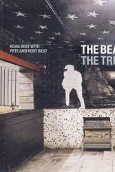 Cover Art for 9780312319250, The Beatles: The True Beginnings by Roag Best, Pete Best, Rory Best