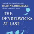 Cover Art for 9780525644583, The Penderwicks at Last by Jeanne Birdsall