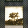 Cover Art for 9780807131510, The Complete Works of Kate Chopin by Chopin, Kate