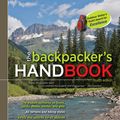 Cover Art for 2370004181493, The Backpacker's Handbook, 4th Edition [Ebook] by Chris Townsend