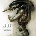 Cover Art for 9783864255649, Alien - Das Archiv by Mark Salisbury