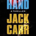 Cover Art for 9781638080312, The Devil's Hand by Jack Carr