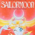 Cover Art for 9788489966420, Sailormoon - 10 Sailor Saturno by Naoko Takeuchi