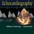 Cover Art for 9781451166538, Feigenbaum's Echocardiography by William F. Armstrong