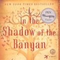 Cover Art for 9780606320788, In the Shadow of the Banyan by Vaddey Ratner