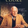 Cover Art for 9781611451092, Alistair Cooke by Nick Clarke