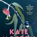 Cover Art for 9781760630485, Homecoming by Kate Morton