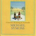 Cover Art for 9780959304701, One Continuous Picnic: A History of Eating in Australia by Michael Symons