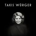 Cover Art for 9789056726232, Stella by Würger, Takis