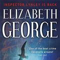 Cover Art for 9780340922989, Careless in Red by Elizabeth George