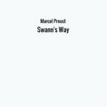 Cover Art for 9788826473567, Swann's Way by Marcel Proust