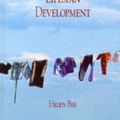 Cover Art for 9780065009811, Lifespan Development by Helen Bee