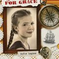 Cover Art for 9781742533315, Our Australian Girl: A Friend for Grace (Book 2) (eBook) by Sofie Laguna, Lucia Masciullo