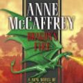 Cover Art for 9785551542896, Dragon's Fire by Anne McCaffrey, Todd J. McCaffrey