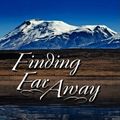 Cover Art for 9781606931059, Finding Far Away by Lisa Wade