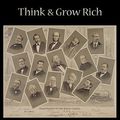 Cover Art for 9781578988631, Think and Grow Rich by Napoleon Hill