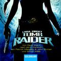 Cover Art for 9783442451562, Lara Croft. Tomb Raider by Dave Stern