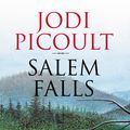 Cover Art for 9781865086835, Salem Falls by Jodi Picoult