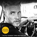 Cover Art for B075T6QZD5, A Better Me: The Official Autobiography by Gary Barlow