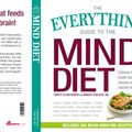 Cover Art for 9781440597992, The Everything Guide to the Mind DietOptimize Brain Health and Prevent Disease with ... by Christy Ellingsworth