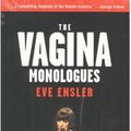 Cover Art for 9780739310908, The Vagina Monologues by Eve Ensler