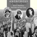 Cover Art for 9780826518484, Anonymous in Their Own Names by Susan Henry