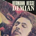 Cover Art for 9789686769005, Demian by Hermann Hesse