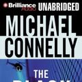 Cover Art for 9781593554163, The Black Ice by Michael Connelly