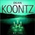 Cover Art for 9780739431474, By the light of the moon by Dean Koontz