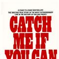 Cover Art for 9780671731403, Catch Me If You Can by Frank W. Abagnale, Stan Redding