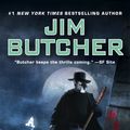 Cover Art for 9780451458124, Fool Moon by Jim Butcher