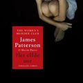 Cover Art for 9789023473831, Het elfde uur (Women's Murder Club-serie) by James Patterson, Maxine Paetro
