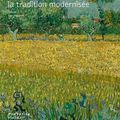 Cover Art for 9782330063016, Van Gogh et la Provence by Van Heugten, Sjraar