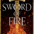 Cover Art for 9780756413675, Sword of Fire by Katharine Kerr