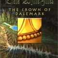Cover Art for 9780060298746, The Crown of Dalemark: Book 4 of The Dalemark Quartet by Diana Wynne Jones