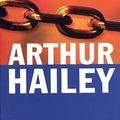 Cover Art for 9780552165501, Detective by Arthur Hailey