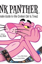 Cover Art for 9780756610333, Pink Panther by Jerry Beck