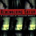 Cover Art for 9780679431558, Remembering Satan by Lawrence Wright