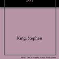 Cover Art for 9780451931436, Stephen King: The Stand, the Dark Half (Complete and Uncut, the Dark Half/Boxed Set) by Stephen King