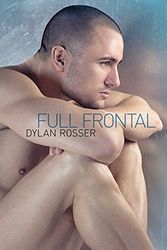 Cover Art for 9783959850094, Full Frontal: The Best of Dylan Rosser by Dylan Rosser