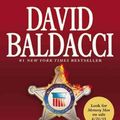Cover Art for 9781455550784, Split Second by David Baldacci