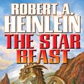 Cover Art for 9781618248466, The Star Beast by Robert A. Heinlein