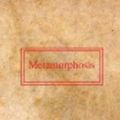 Cover Art for 9781974327690, Metamorphosis by Franz Kafka