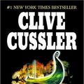 Cover Art for 9781101204207, Valhalla Rising by Clive Cussler