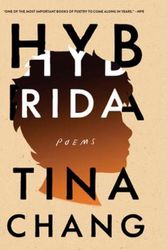 Cover Art for 9780393358414, Hybrida – Poems by Tina Chang