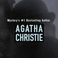 Cover Art for 9780312981679, Double Sin and Other Stories by Agatha Christie