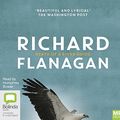Cover Art for 9781489411792, Death of a River Guide by Richard Flanagan